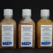 Tissue Culture Media and Reagents