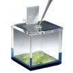 Biohazard Material Containers