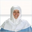 Cleanroom Hoods