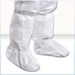 Boot and Shoe Covers