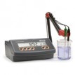 PH Meters