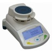 Moisture Analysers