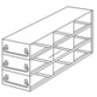 Freezer Racks