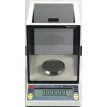 Microbalances