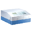 Plate Readers