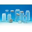 Centrifuge Bottles-Plastic