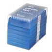 MLA Style Pipet Tips