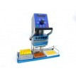 Liquid Handling Systems