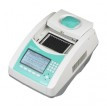 Thermal Cyclers