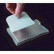 PCR Film Accessories