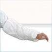 Cleanroom Sleeves