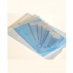 Sterilization Pouches