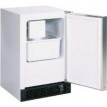 Ice Machines