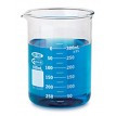 Glassware and Plasticware