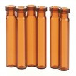 8mm Crimp Top Vials