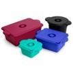 Sample Handling and Processing