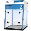 Hoods and Enclosures