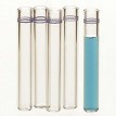 Autosampler Vial Inserts