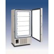 Ultra Low Temperature Freezers