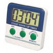Timers and Clocks