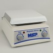 Hotplates and Stirrers