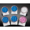 Prefilled Sample Containers