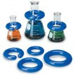 Plasticware Accessories