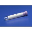 Lavender Top Tubes