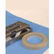 Sterilization Tape
