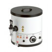 Histology Equipment