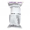 Sample Bags