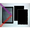 PCR Film for Fluorescence and Storage