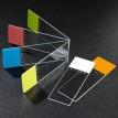 Microscope Slides