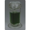 Slide Staining Supplies