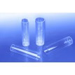 Drosophila Vials-Plastic