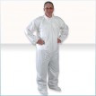 Coveralls