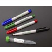 Pens