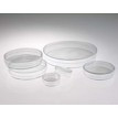 Tissue Culture Dishes