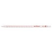 Measuring Pipets