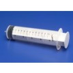 140cc Syringes