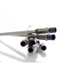 High-Performance Liquid Chromatography(HPLC)
