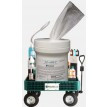 Towelettes and Wipes