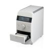 Plate Sealers