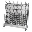 Drying Racks