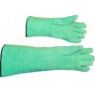 Temperature Resistant Gloves