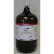 HPLC Solvents