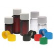 Diagnostic Bottles- PET
