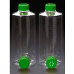 Tissue Culture Roller Bottles