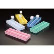 Slide Storage
