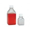 Media Bottles-PET